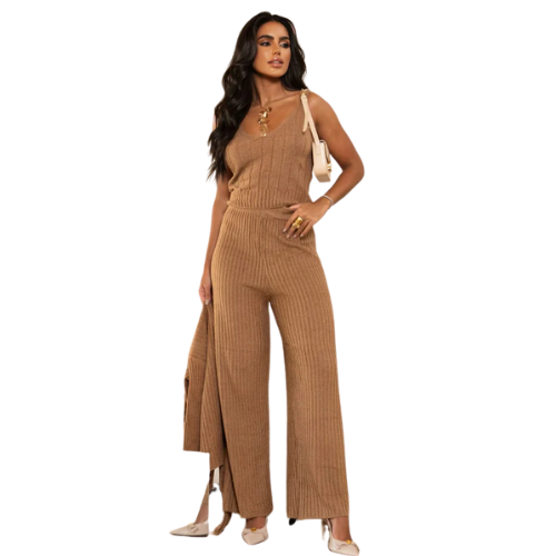 Conjunto Tatiane