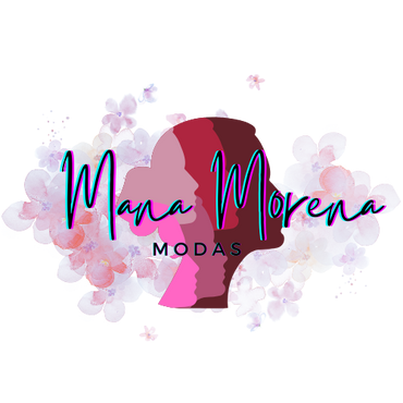 Mana Morena Modas